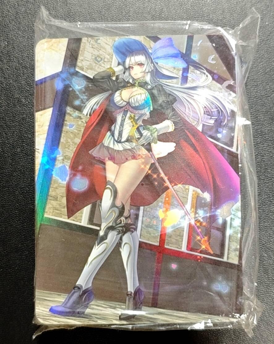 天玑星卡拍第188期《4.20周一截拍》持续收拍收评中 满赠卡需备注 动漫美女 彩闪 自制卡 一包未拆封