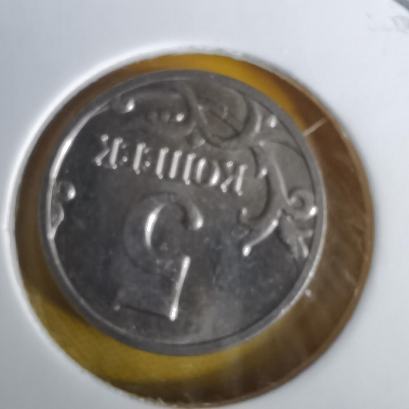 沼泽如烟--第1060场