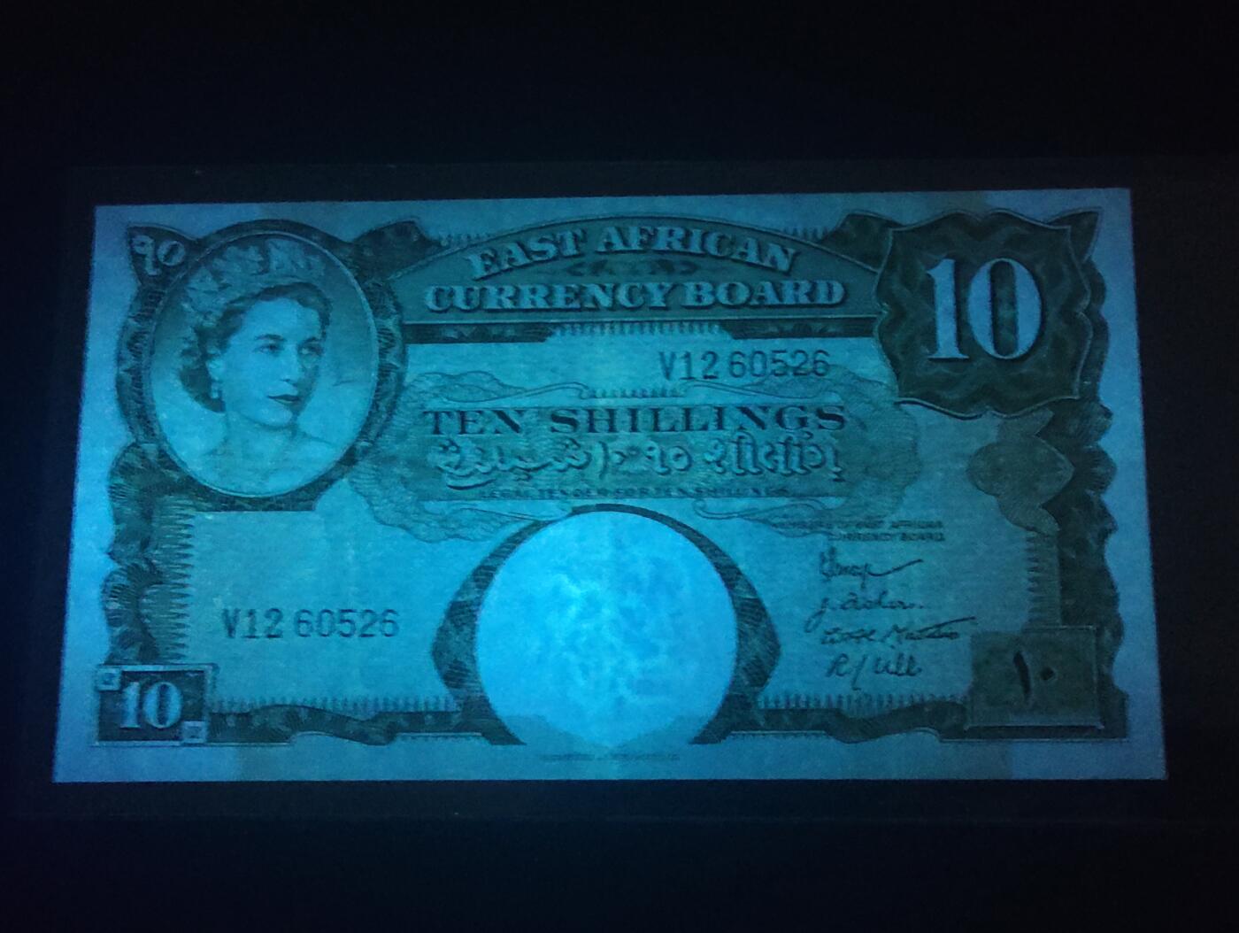 2026四月第三期，总第224期