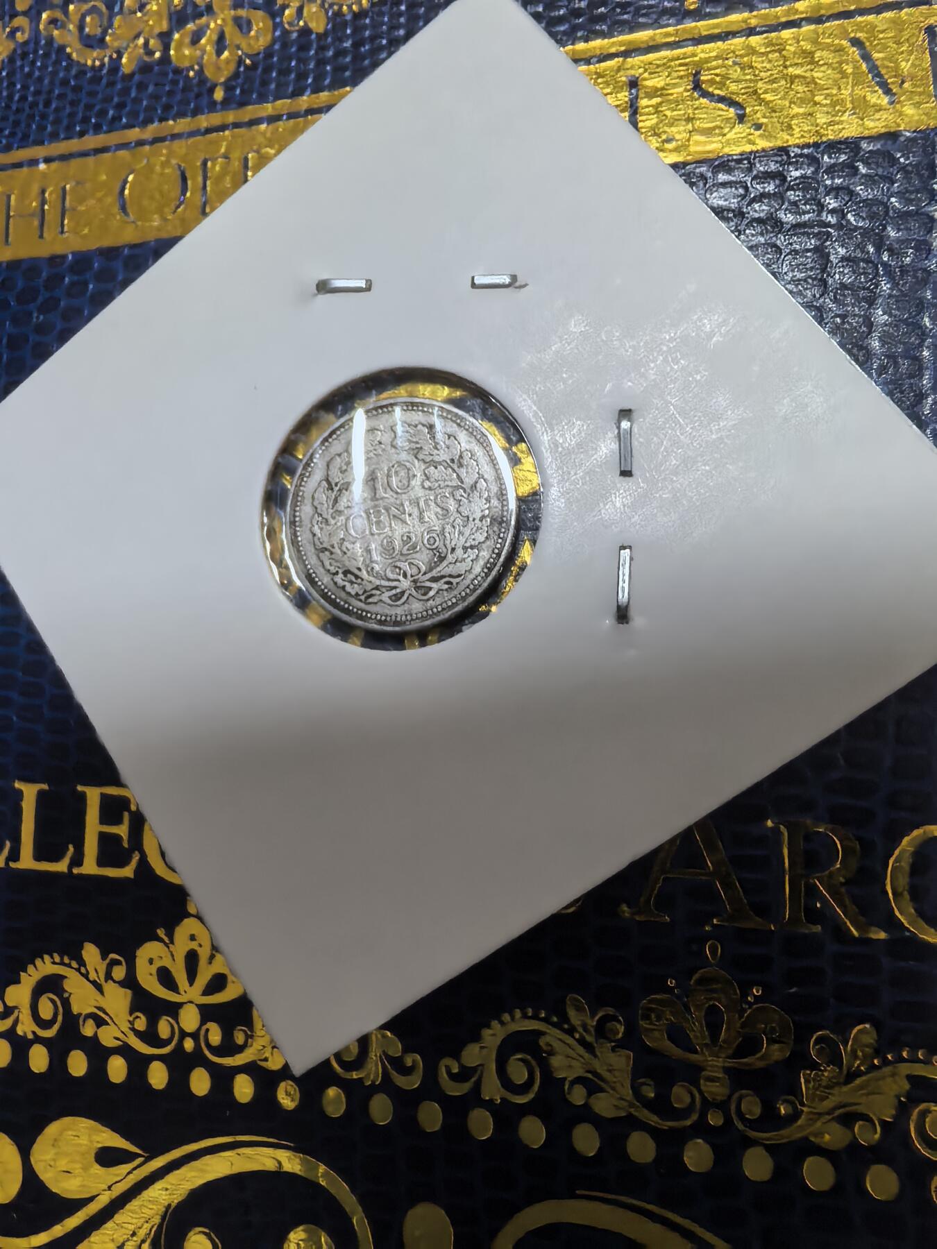 长老汇马年精选第十八场拍卖