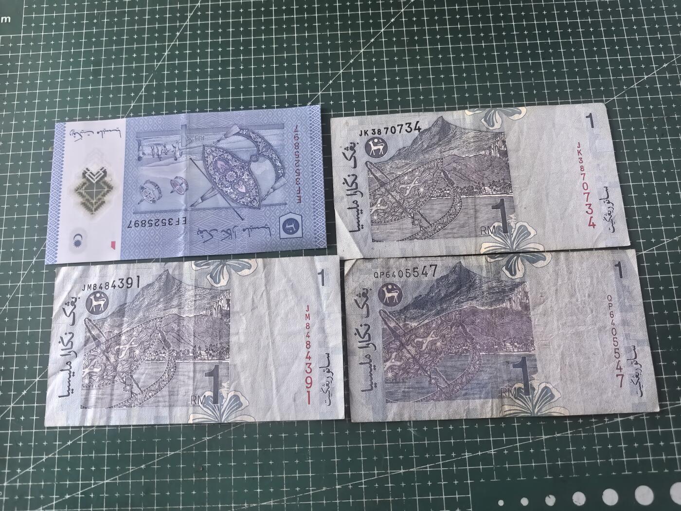 轻松集币无压力