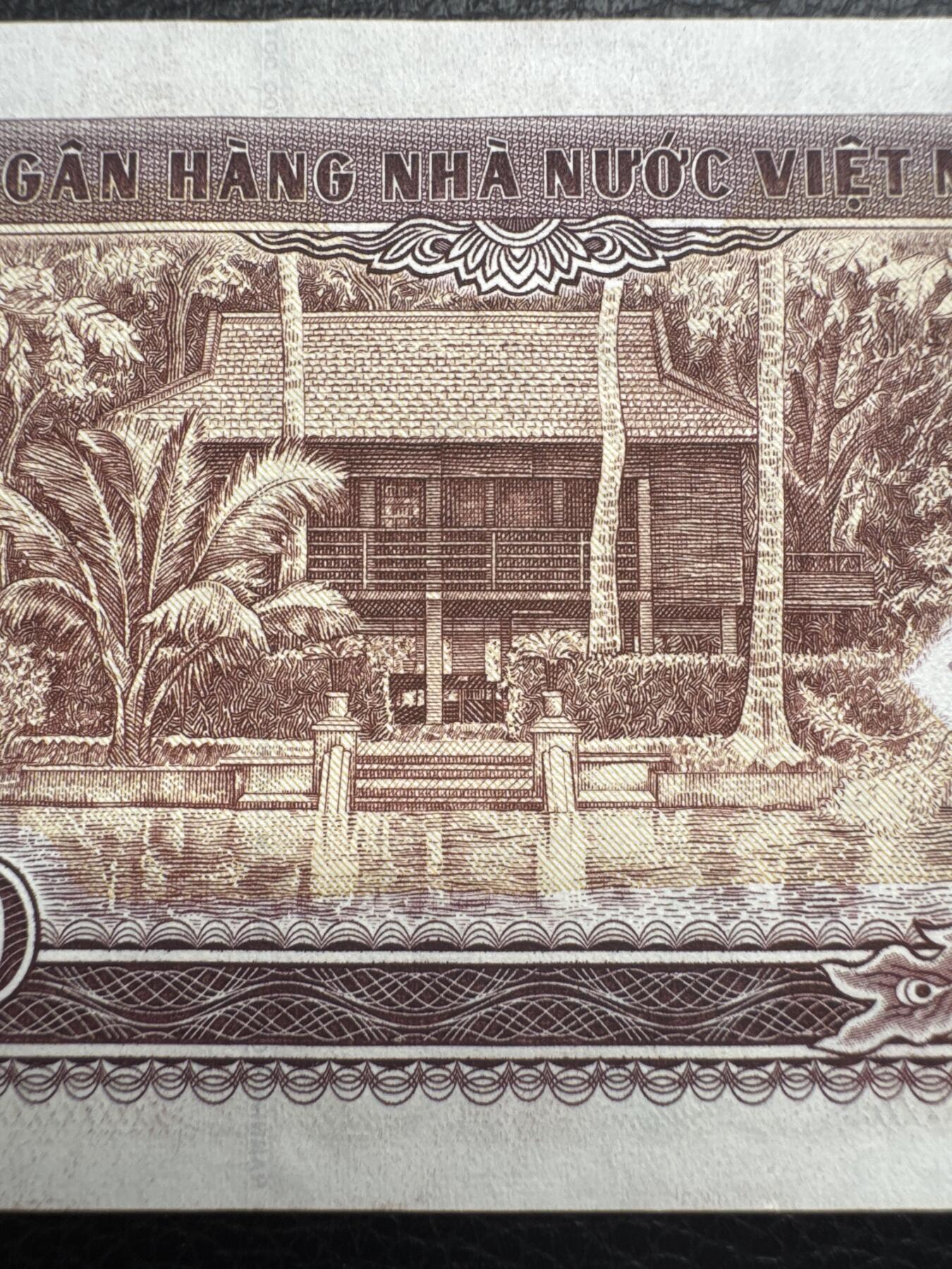 桂P钱币文化工作室拍卖第五十期