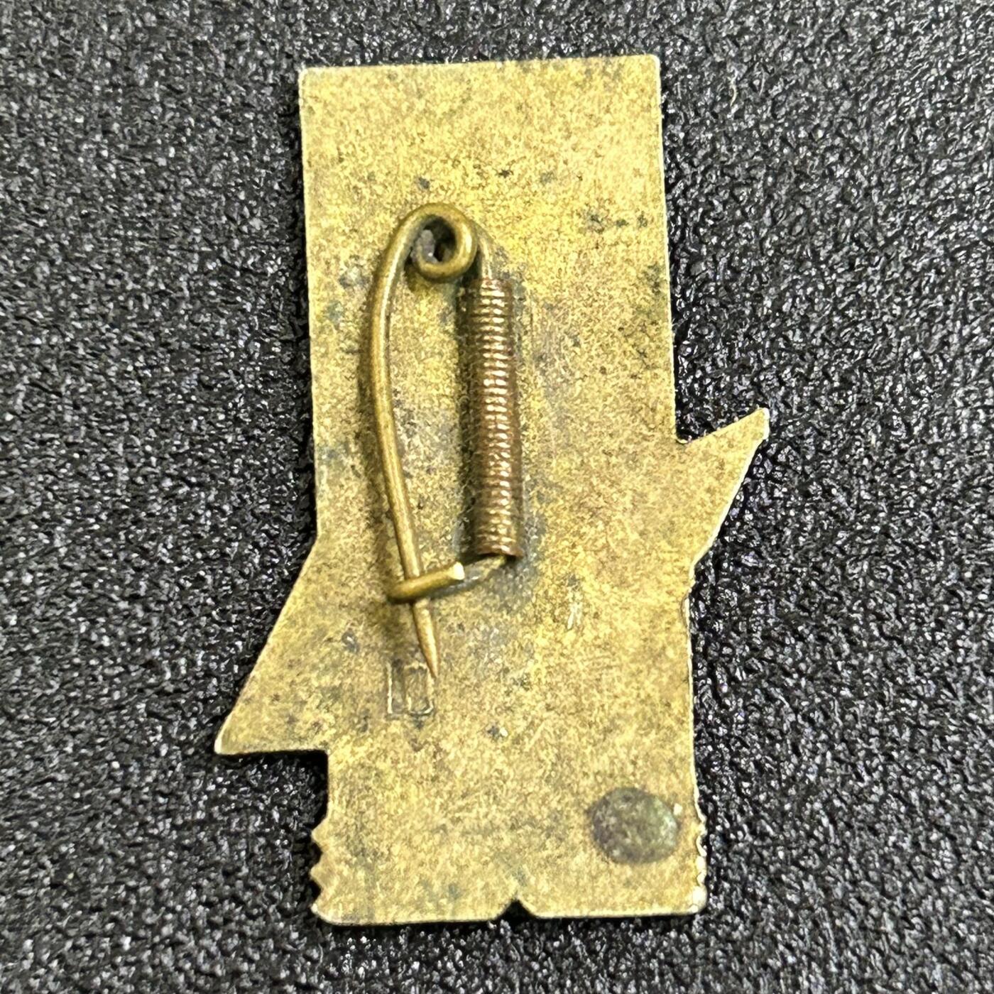 西秦中古拍卖第八十五期 