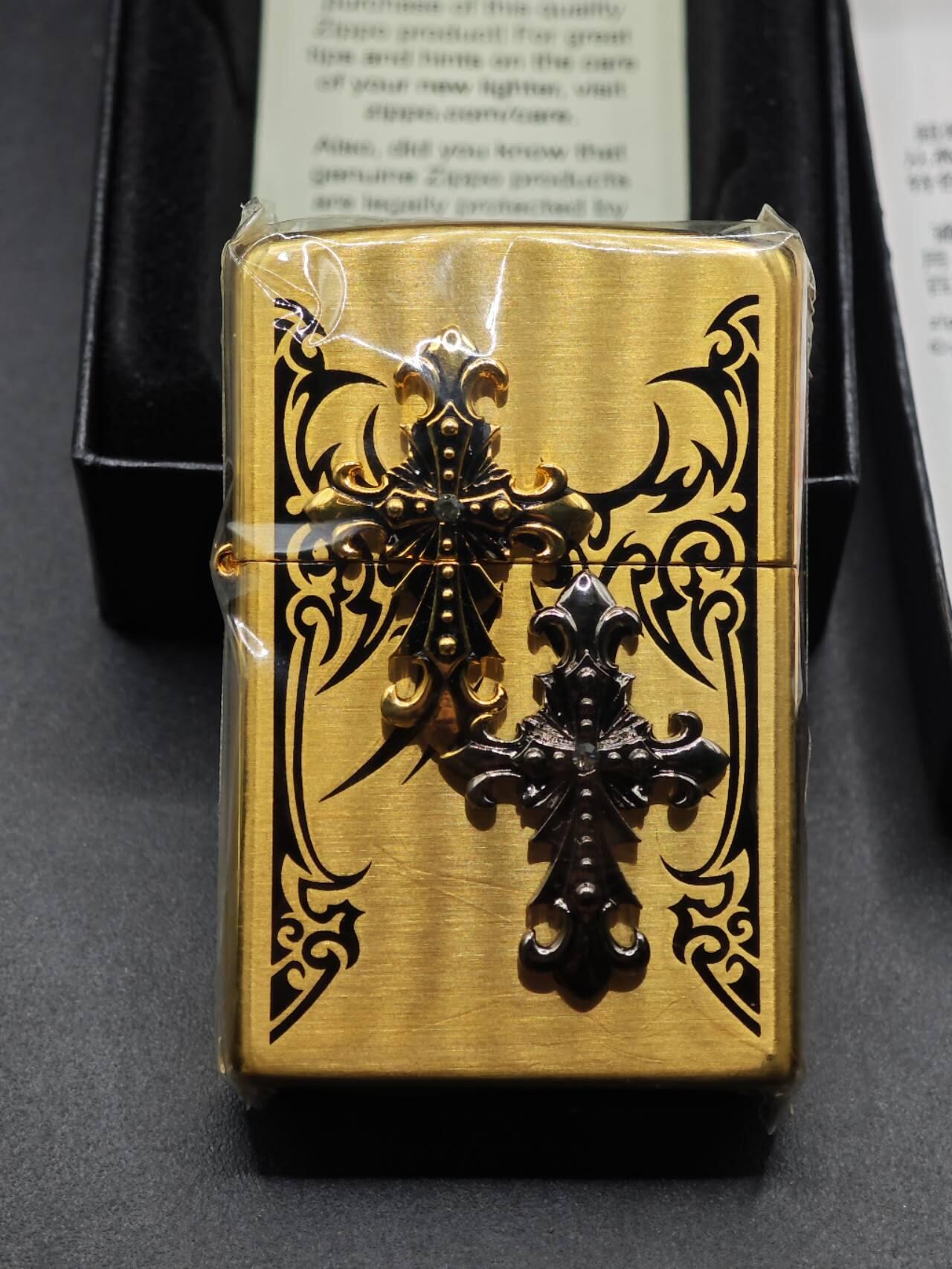 【淘币小摊】实时拍第八百九十三拍   散币场    每周一统一发货 ZIPPO打火机