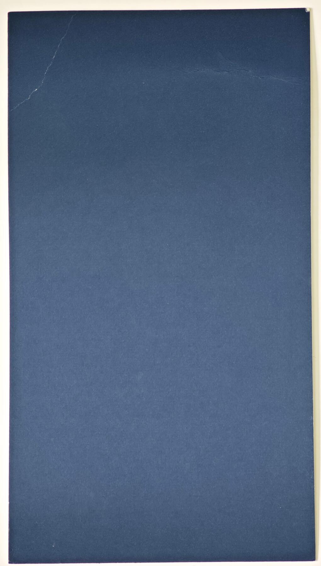 白泽拍卖卡牌手绘专场第35期（问东城春色，正谷雨，牡丹期） 2025 waiwai手绘画 尺寸：16cm*29.3cm  waiwai亲签