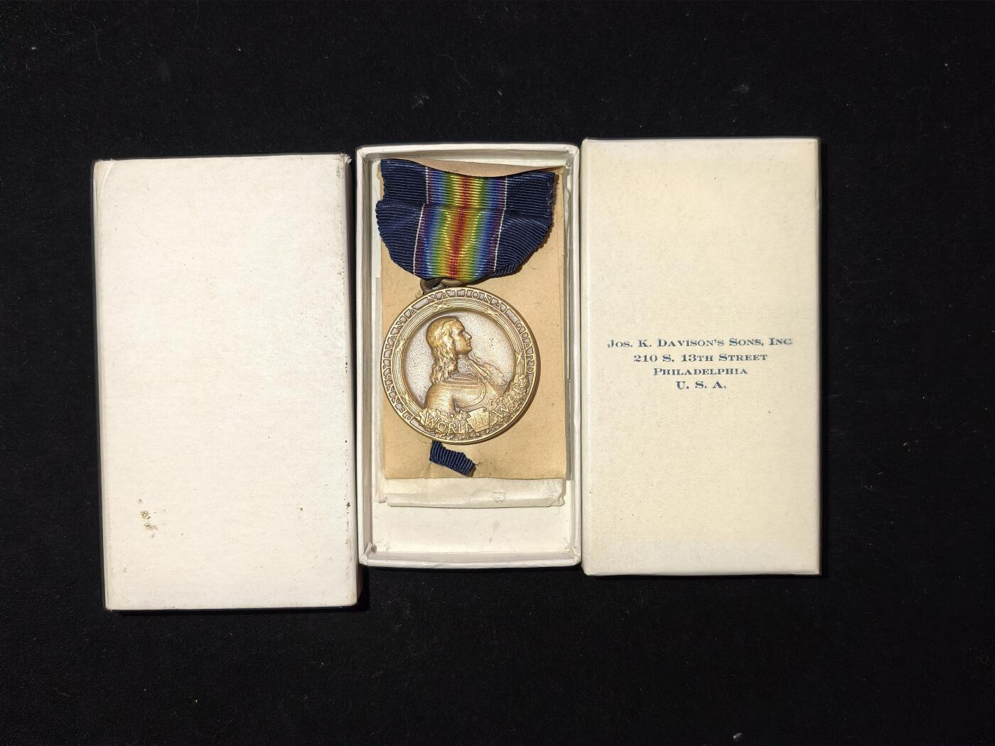 凯旋世界勋赏（第23期）（欢迎送拍）（对拍品有疑问请询问客服，不接受到手刀，出价默认拍品品相。请认真阅读拍卖规则！出价默认已认可！）（收到货请录制开箱视频，无视频概不处理问题。） 。