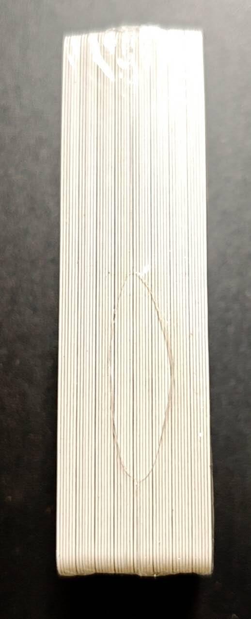 天玑星卡拍第188期《4.20周一截拍》持续收拍收评中 满赠卡需备注 蒂法 粗闪 8宫 自制卡 一包未拆封