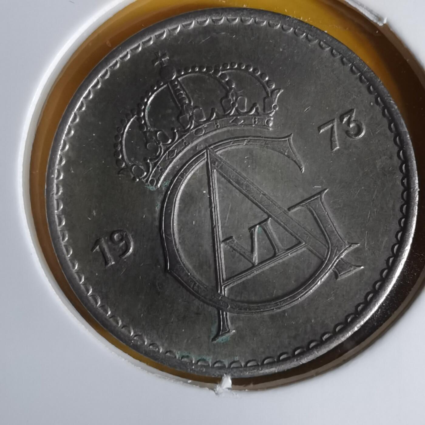 沼泽如烟--第1060场