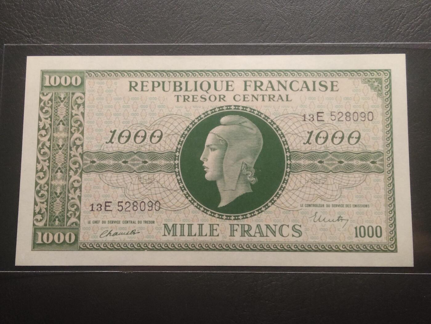 2026四月第三期，总第224期