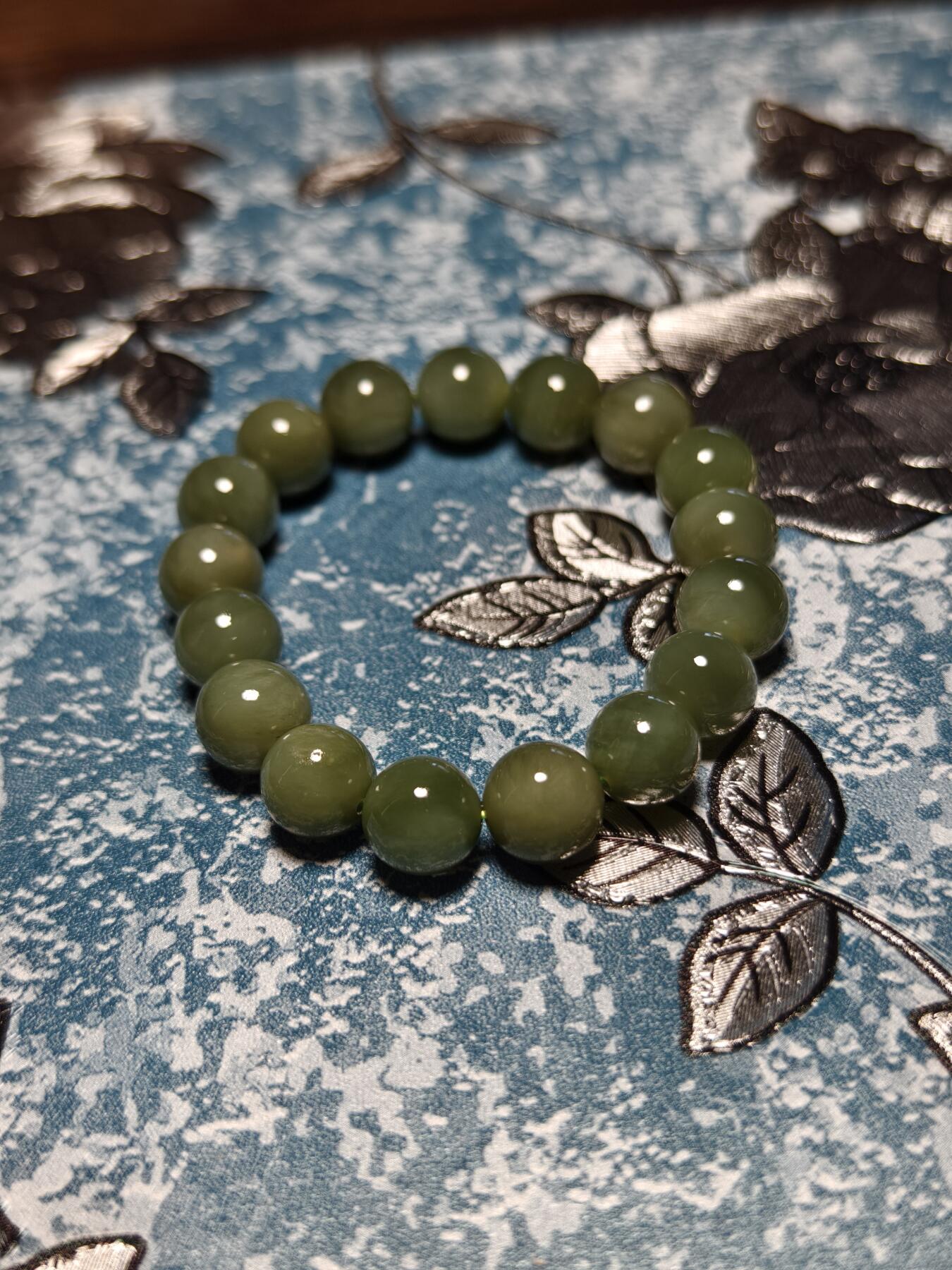 抚柳草堂-第二十六期章牌钱币  奖章勋章 满百包邮 放漏专场