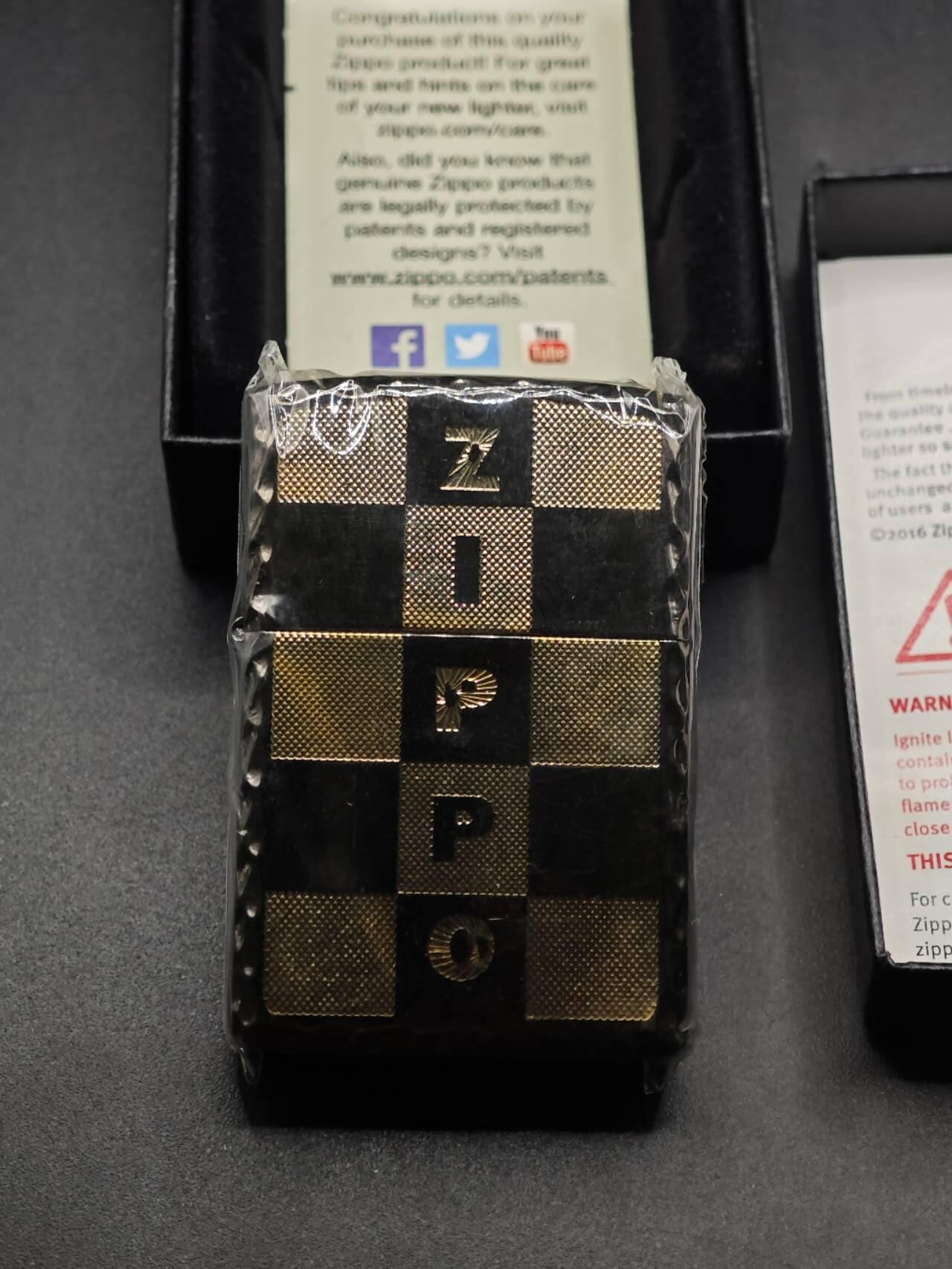 【淘币小摊】实时拍第八百九十三拍   散币场    每周一统一发货 ZIPPO打火机