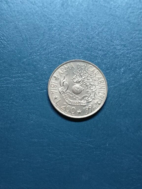 松南世界钱币——260417