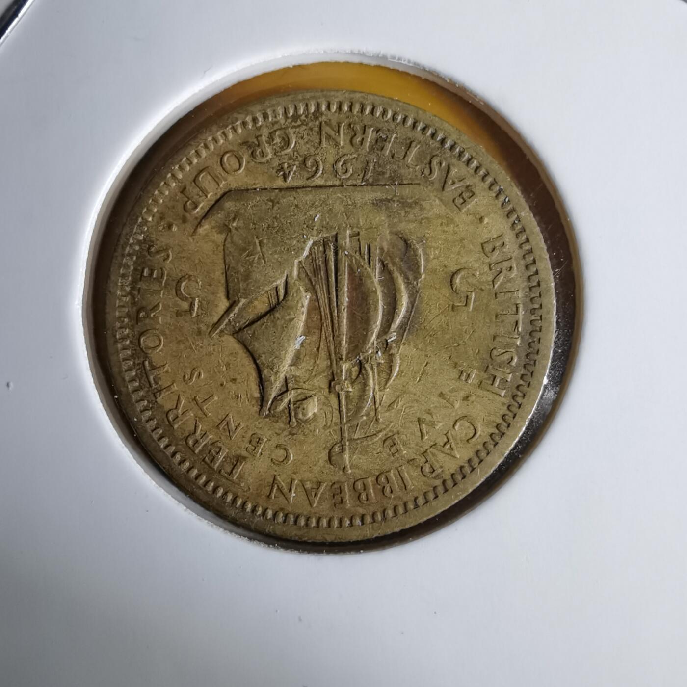 沼泽如烟--第1060场