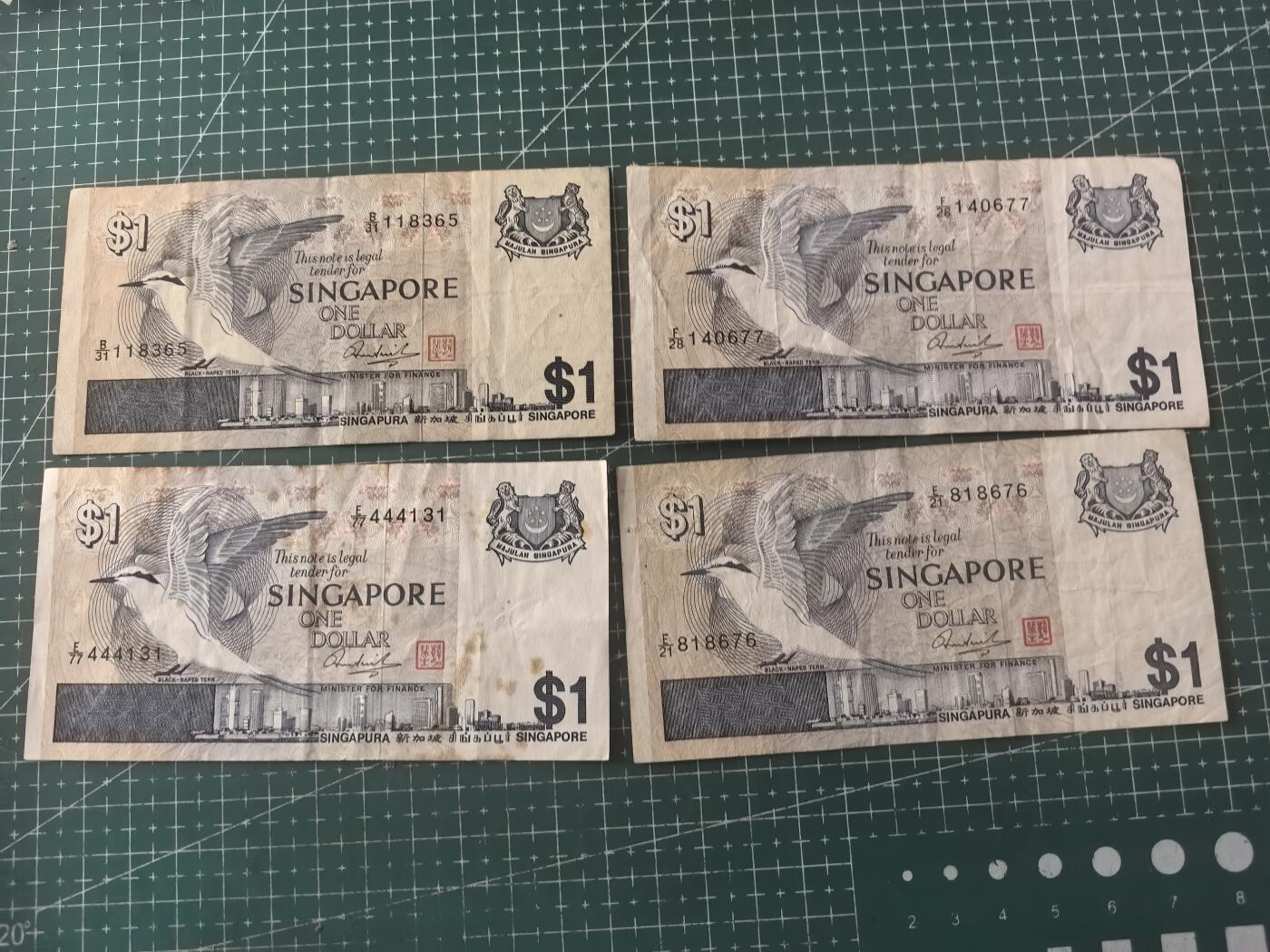 轻松集币无压力