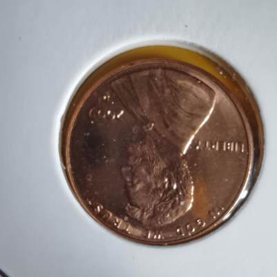 沼泽如烟--第1060场 美国2009年一分