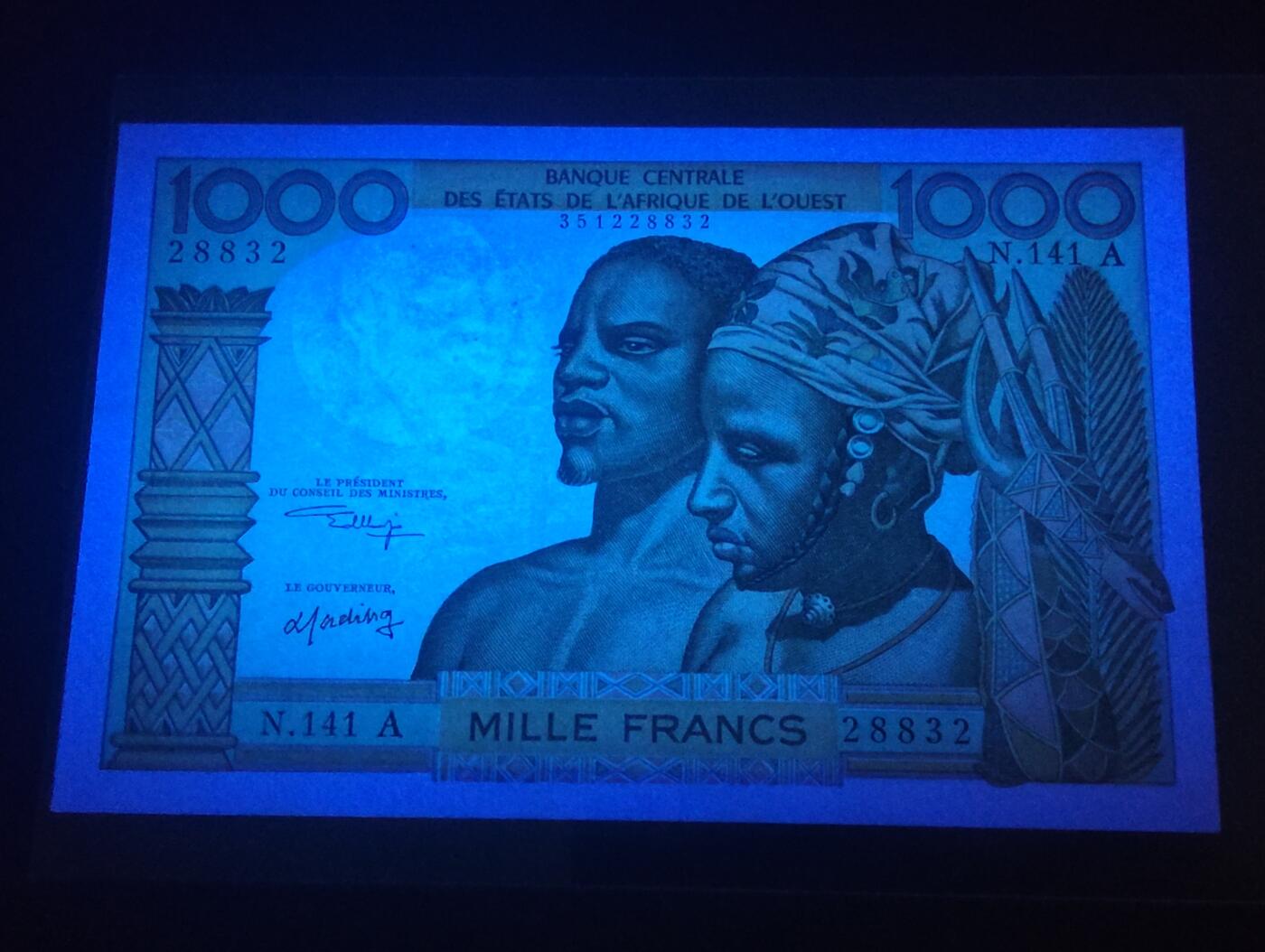 2026四月第三期，总第224期