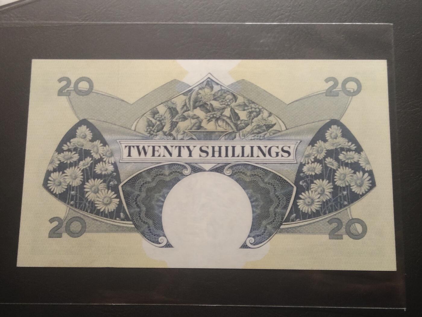 2026四月第三期，总第224期