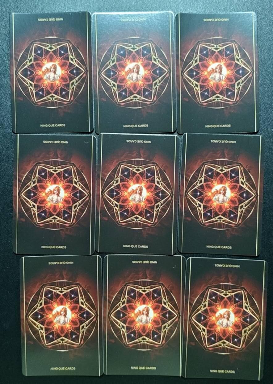 天玑星卡拍第188期《4.20周一截拍》持续收拍收评中 满赠卡需备注 宁缺卡牌 海贼王 娜美 光刻 九张 自制卡