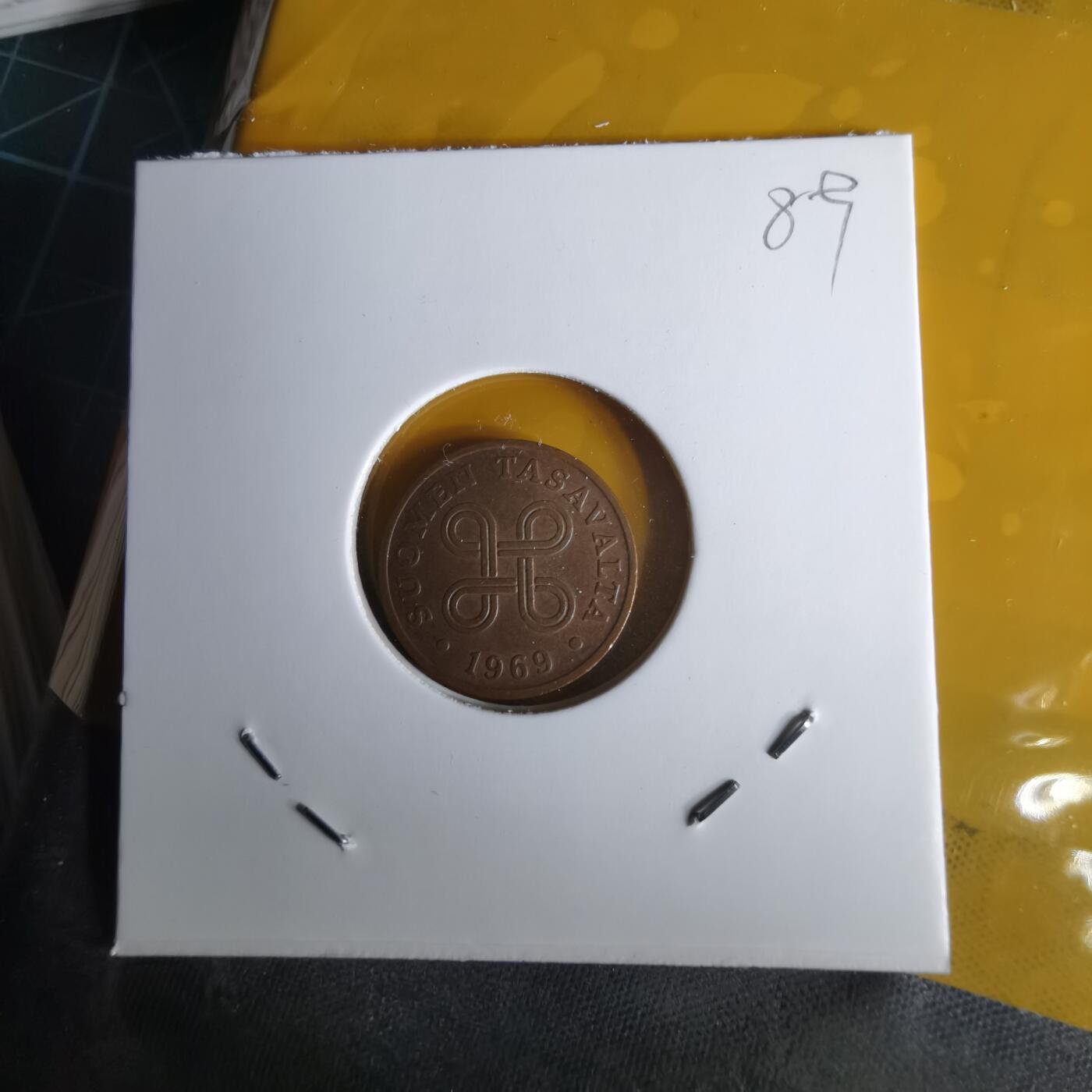 沼泽如烟--第1060场