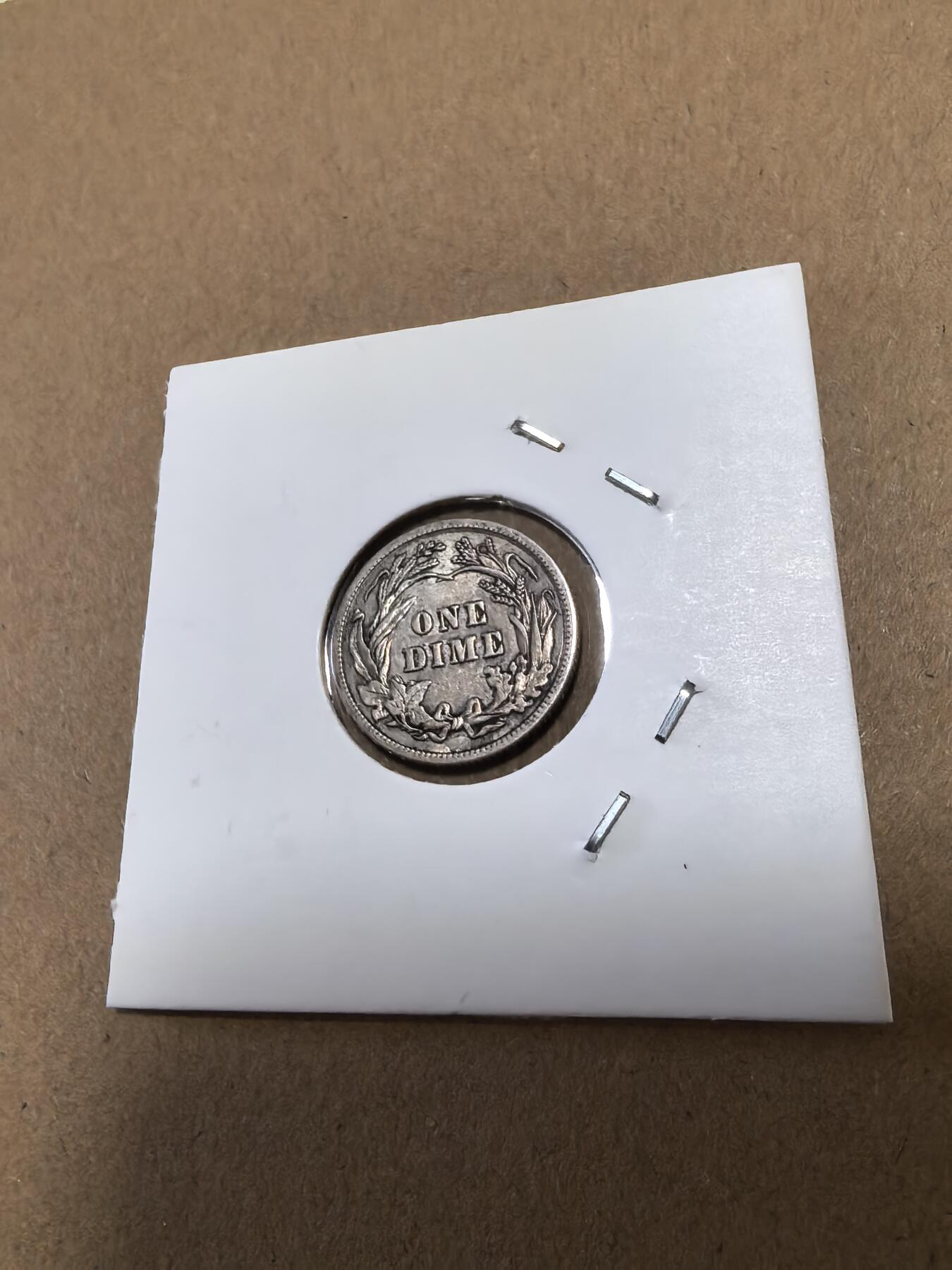 长老汇马年精选第十八场拍卖