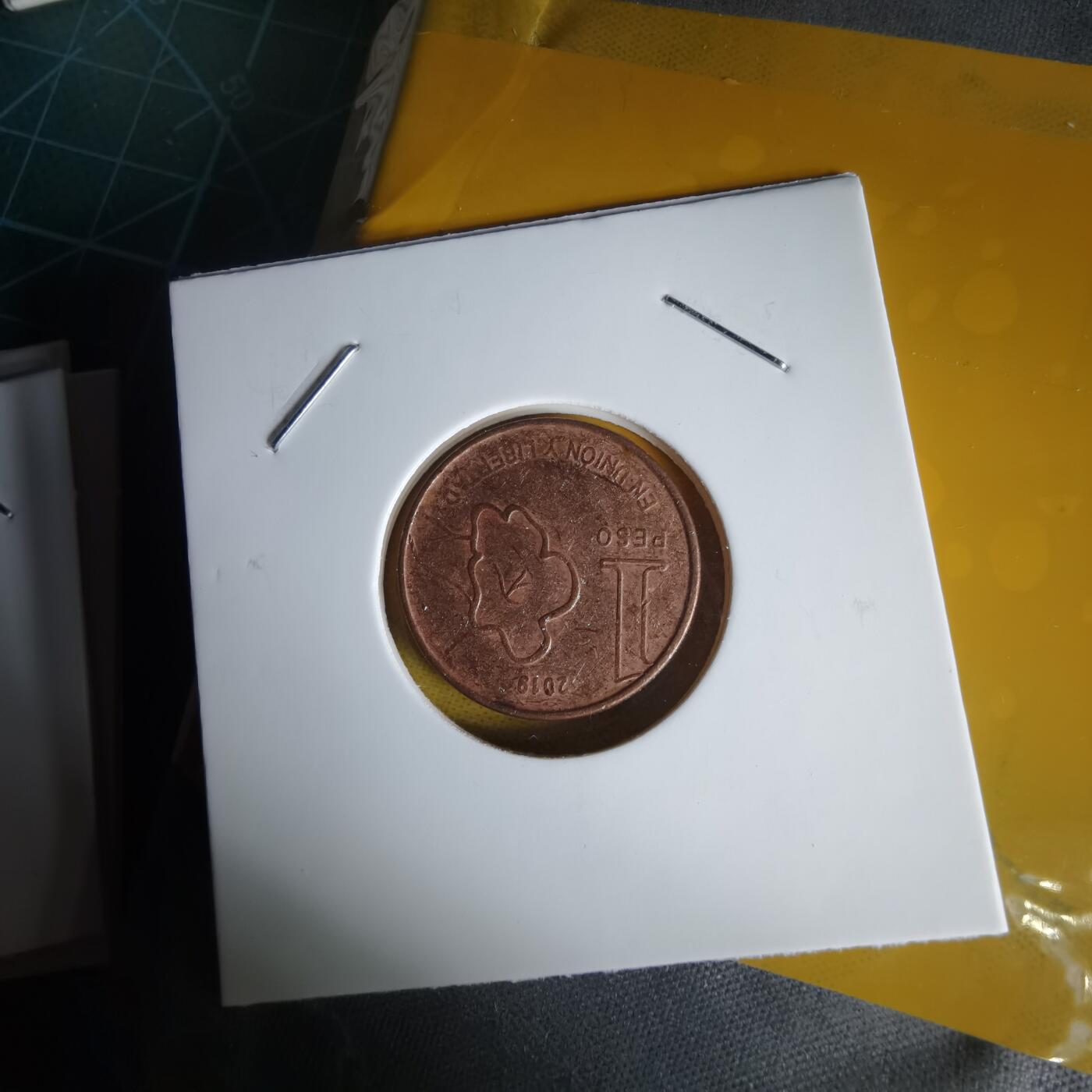 沼泽如烟--第1060场