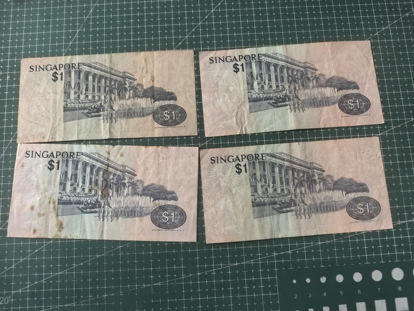 轻松集币无压力