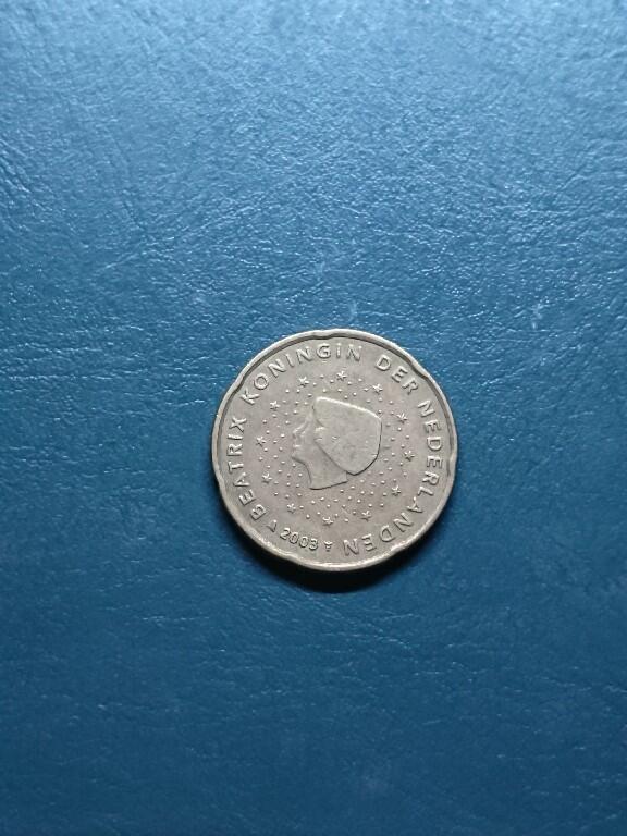 松南世界钱币——260417