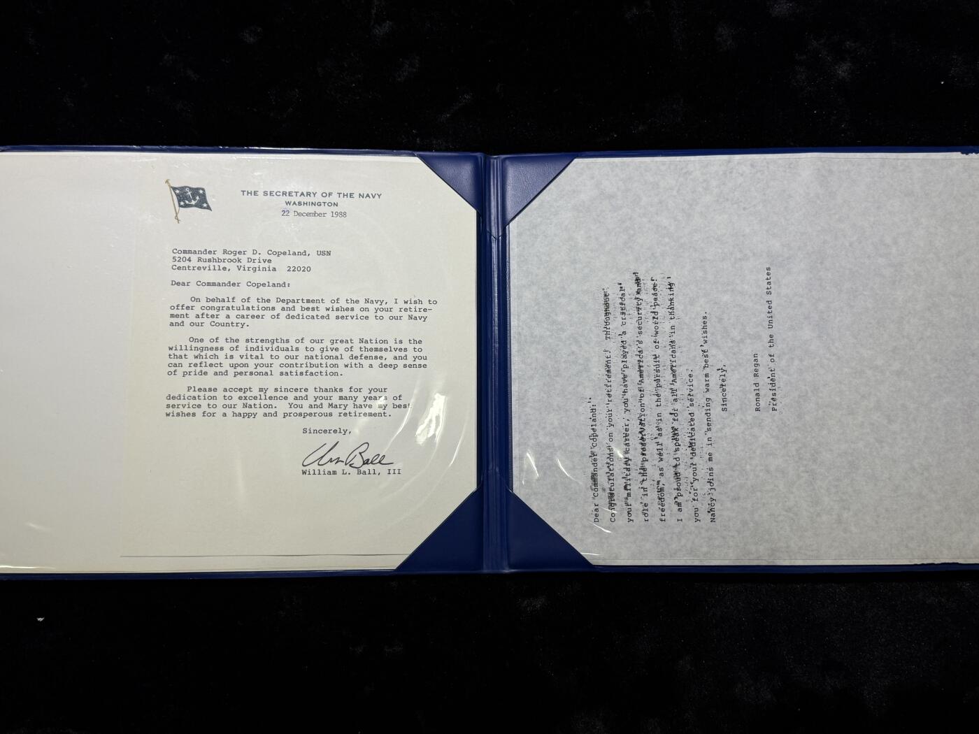 戎马世界章牌大赏第115期