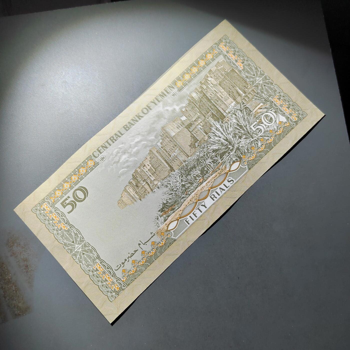 PCAI钱币  18-811 钱币邮票纪念章小专场