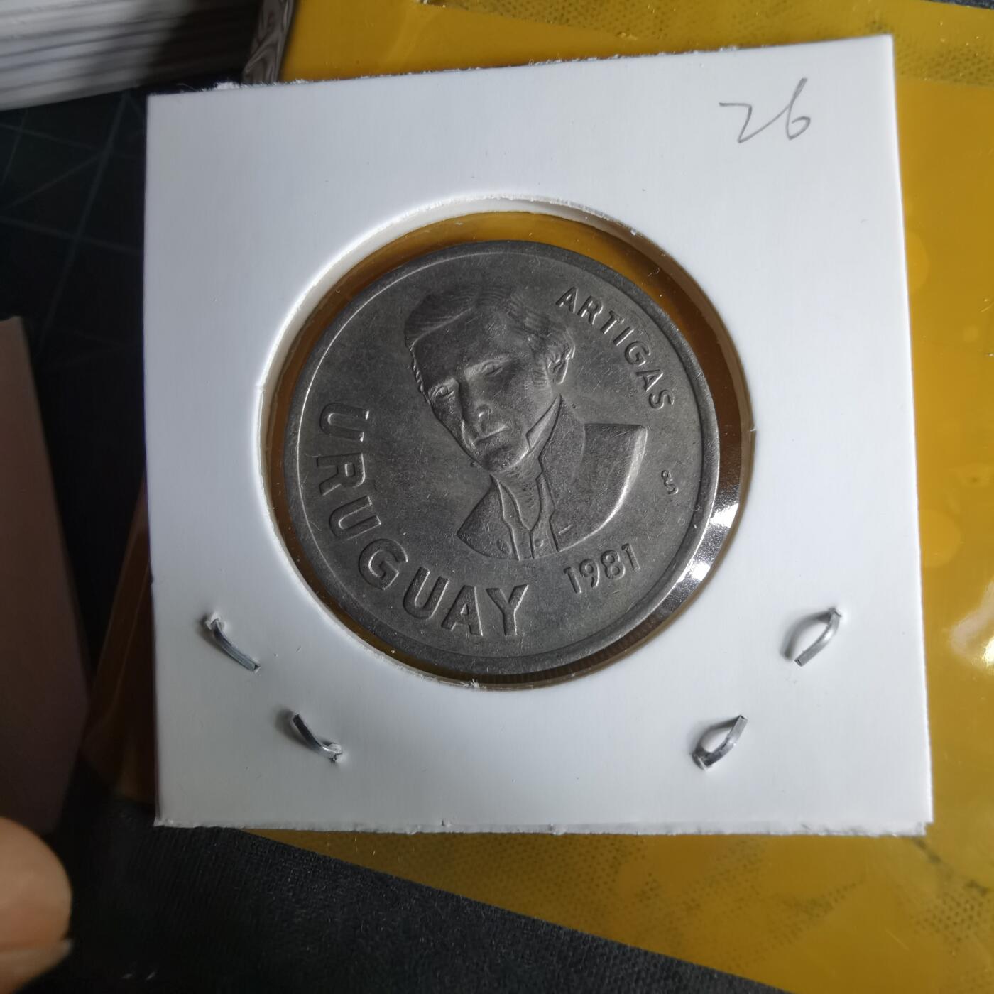 沼泽如烟--第1060场