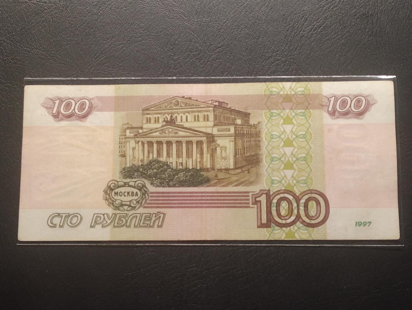 2026四月第三期，总第224期