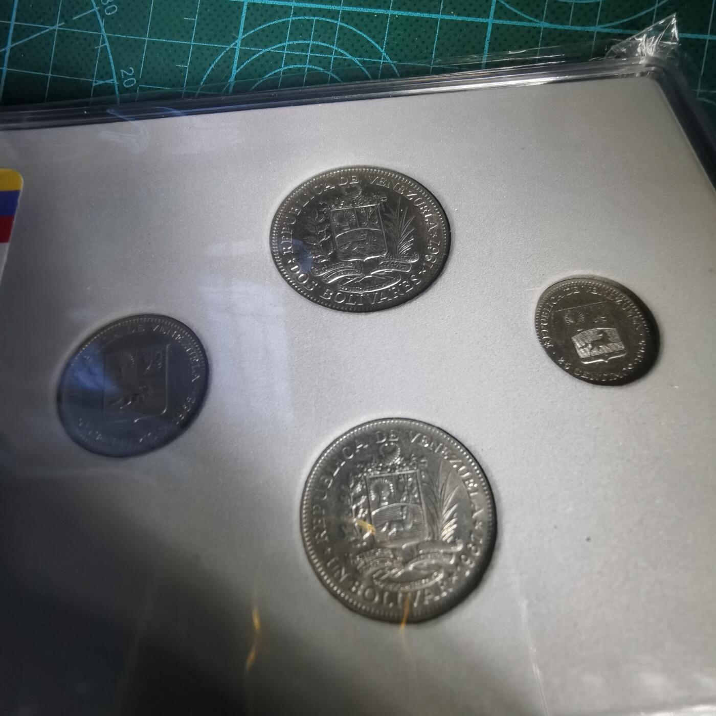 沼泽如烟--第1060场