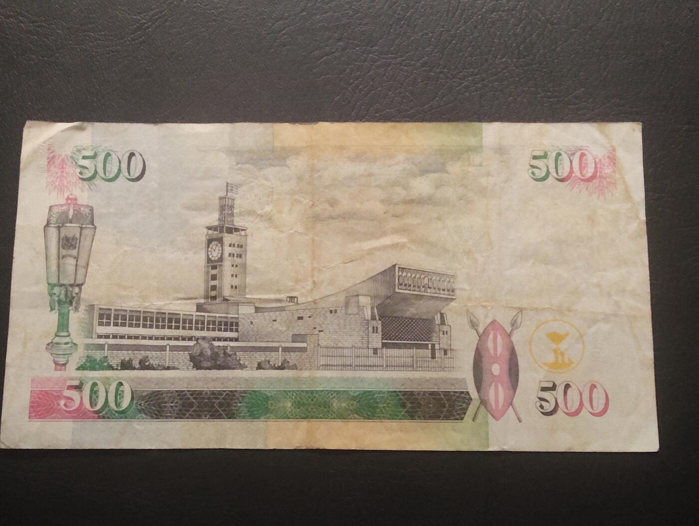 2026四月第三期，总第224期