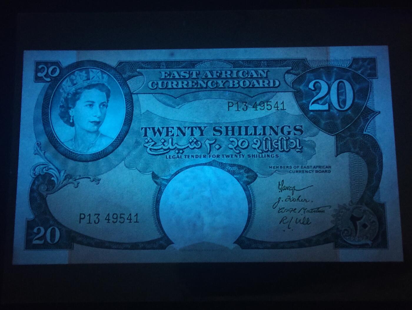 2026四月第三期，总第224期