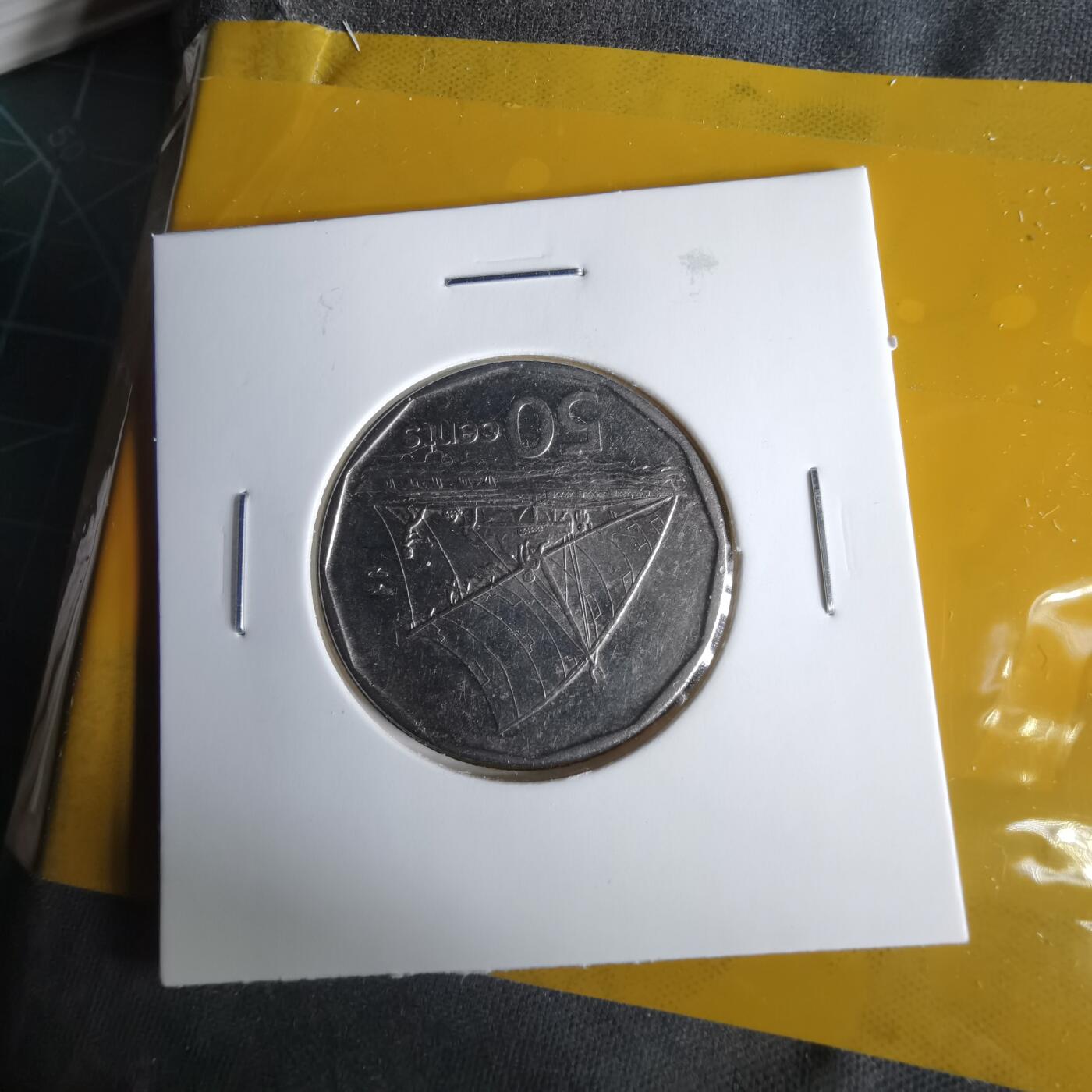 沼泽如烟--第1060场