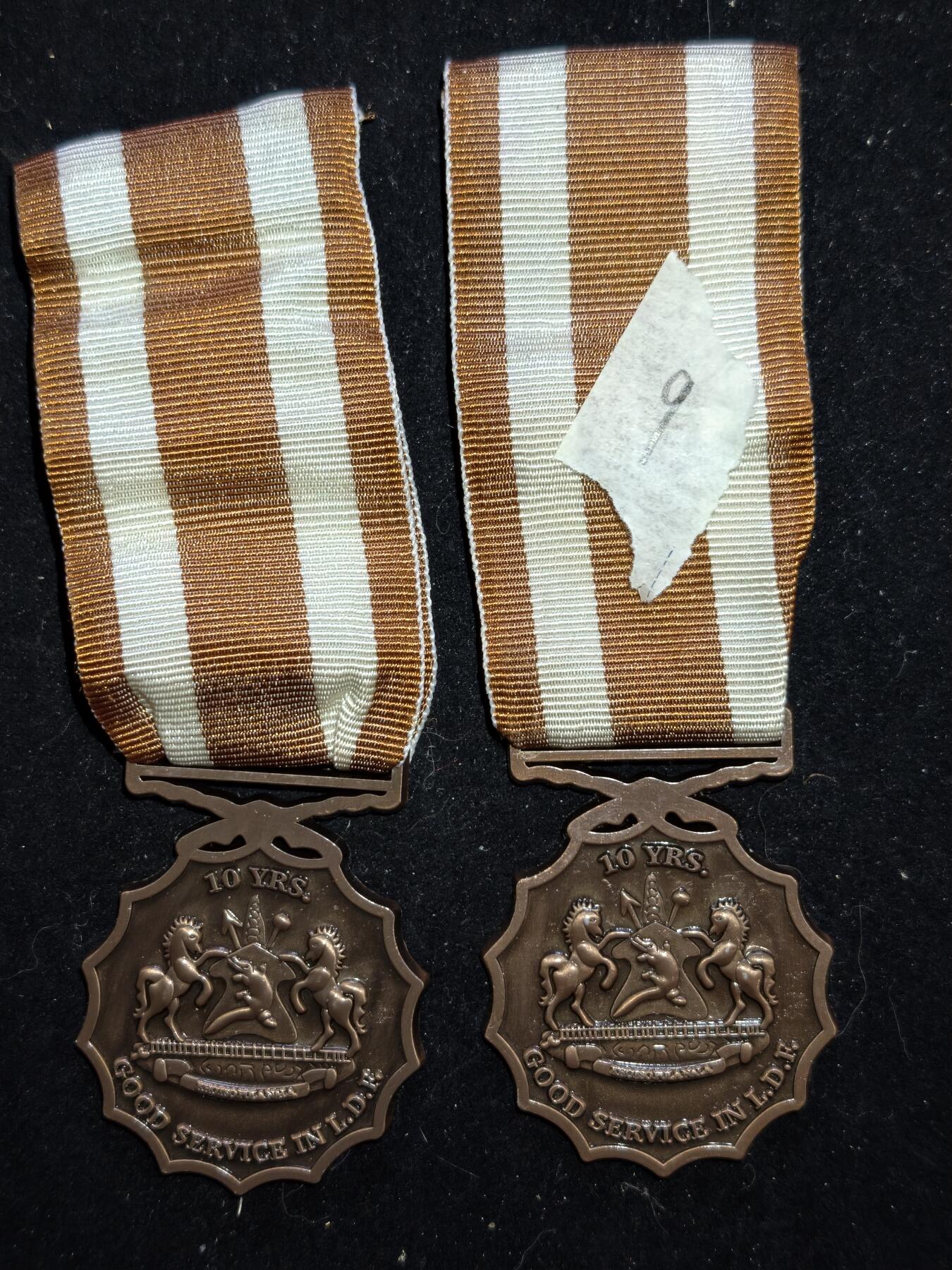 凯旋世界勋赏（第23期）（欢迎送拍）（对拍品有疑问请询问客服，不接受到手刀，出价默认拍品品相。请认真阅读拍卖规则！出价默认已认可！）（收到货请录制开箱视频，无视频概不处理问题。） 。