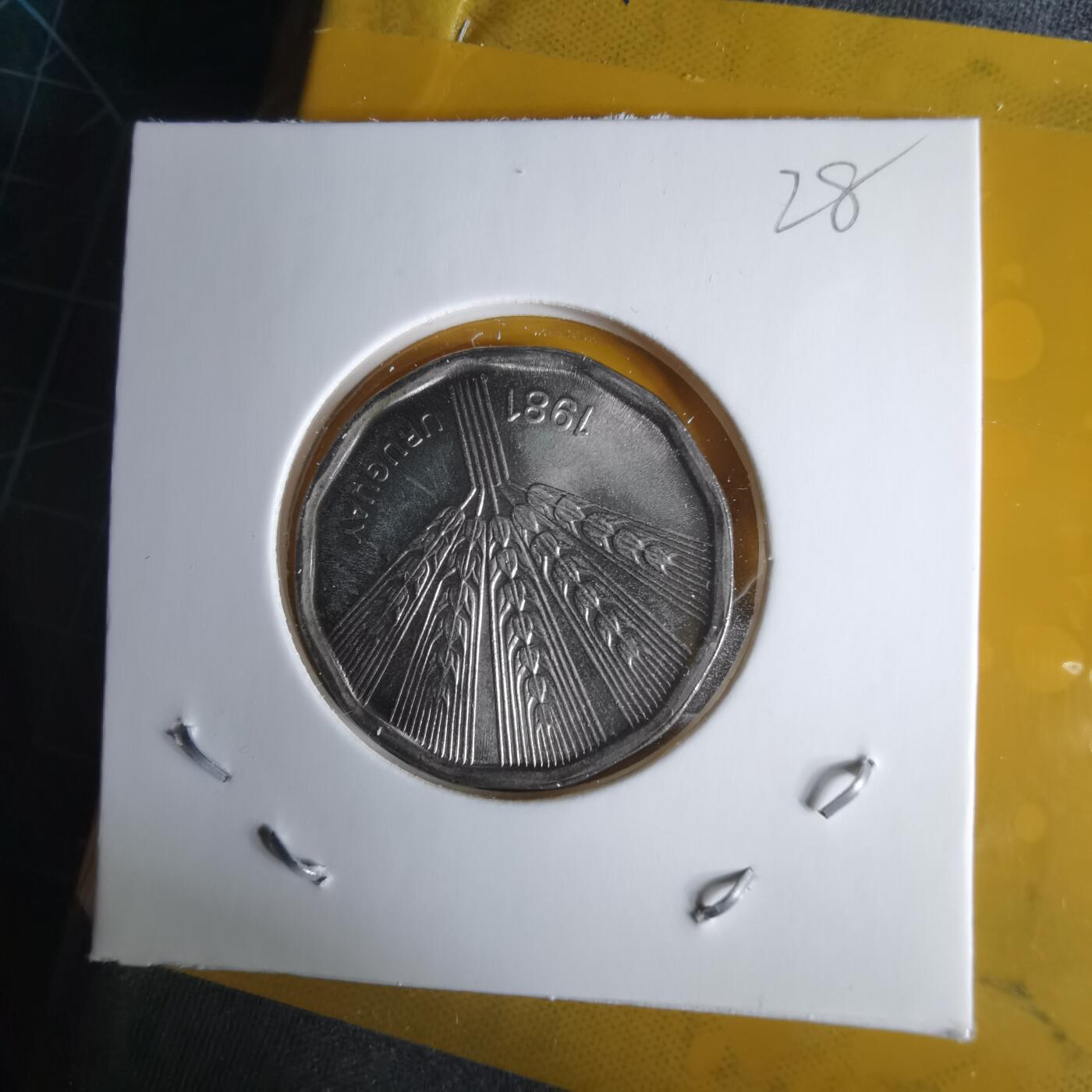 沼泽如烟--第1060场