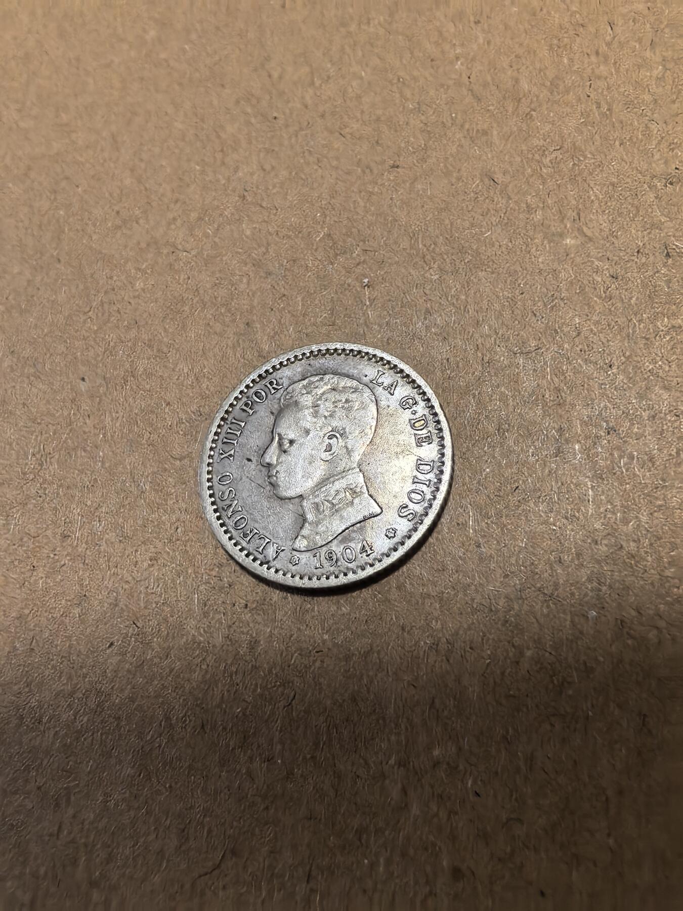 长老汇马年精选第十八场拍卖