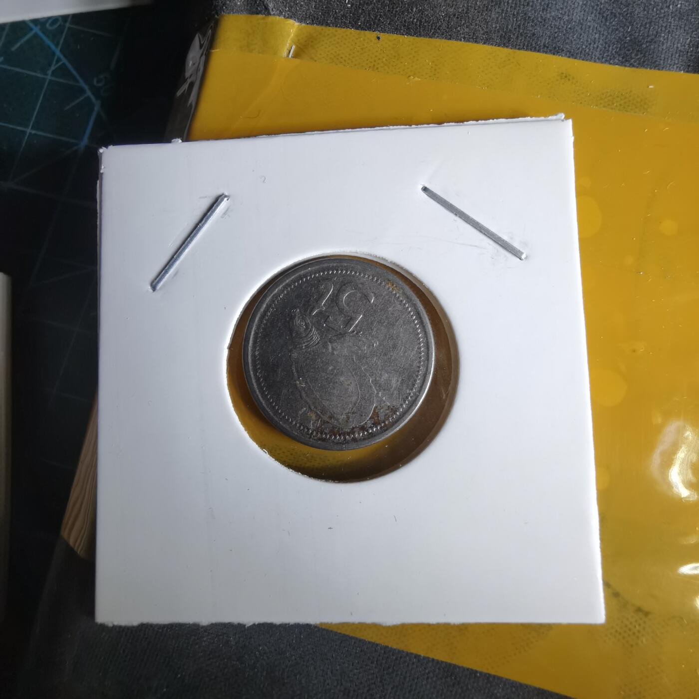 沼泽如烟--第1060场