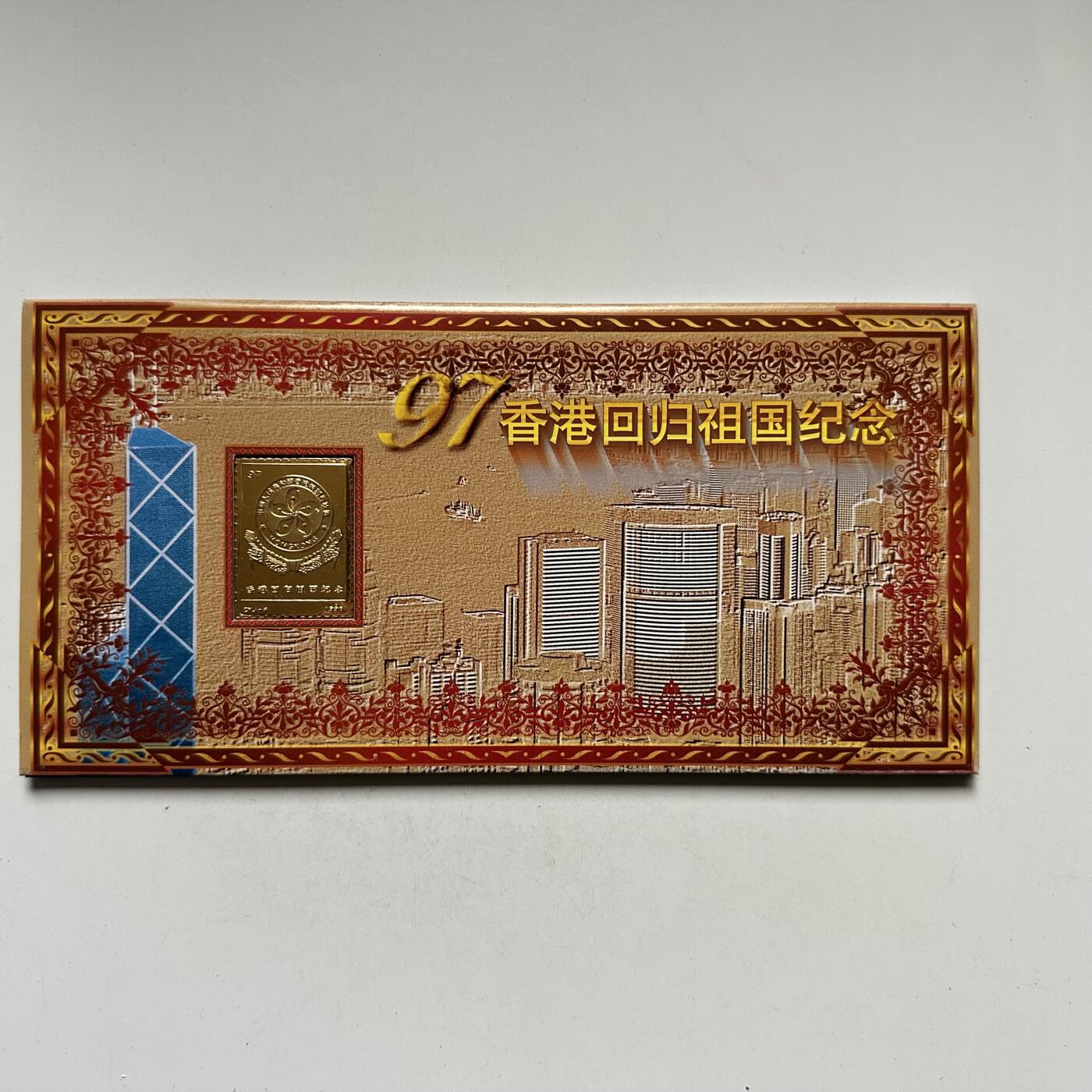 🌹外币初藏🌹🐯2026年第44场   每周二四六晚8️⃣点  世界硬币