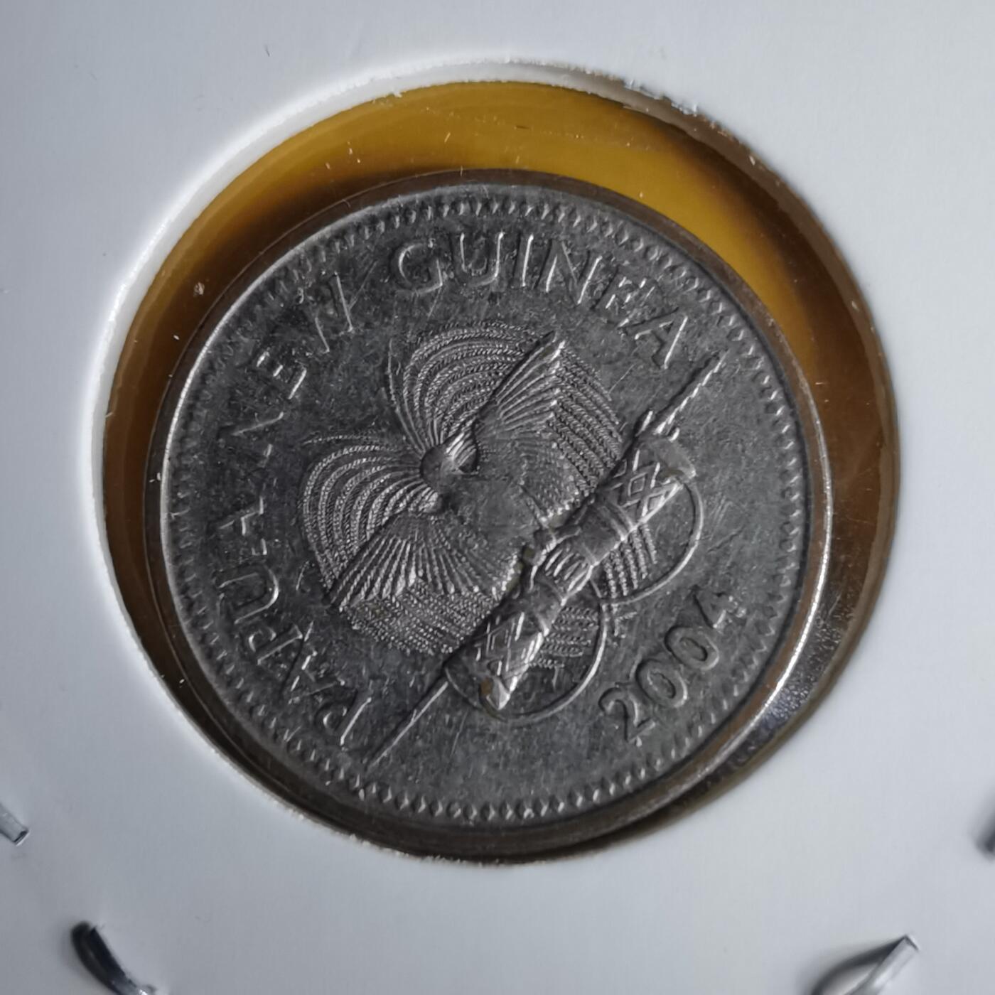 沼泽如烟--第1060场