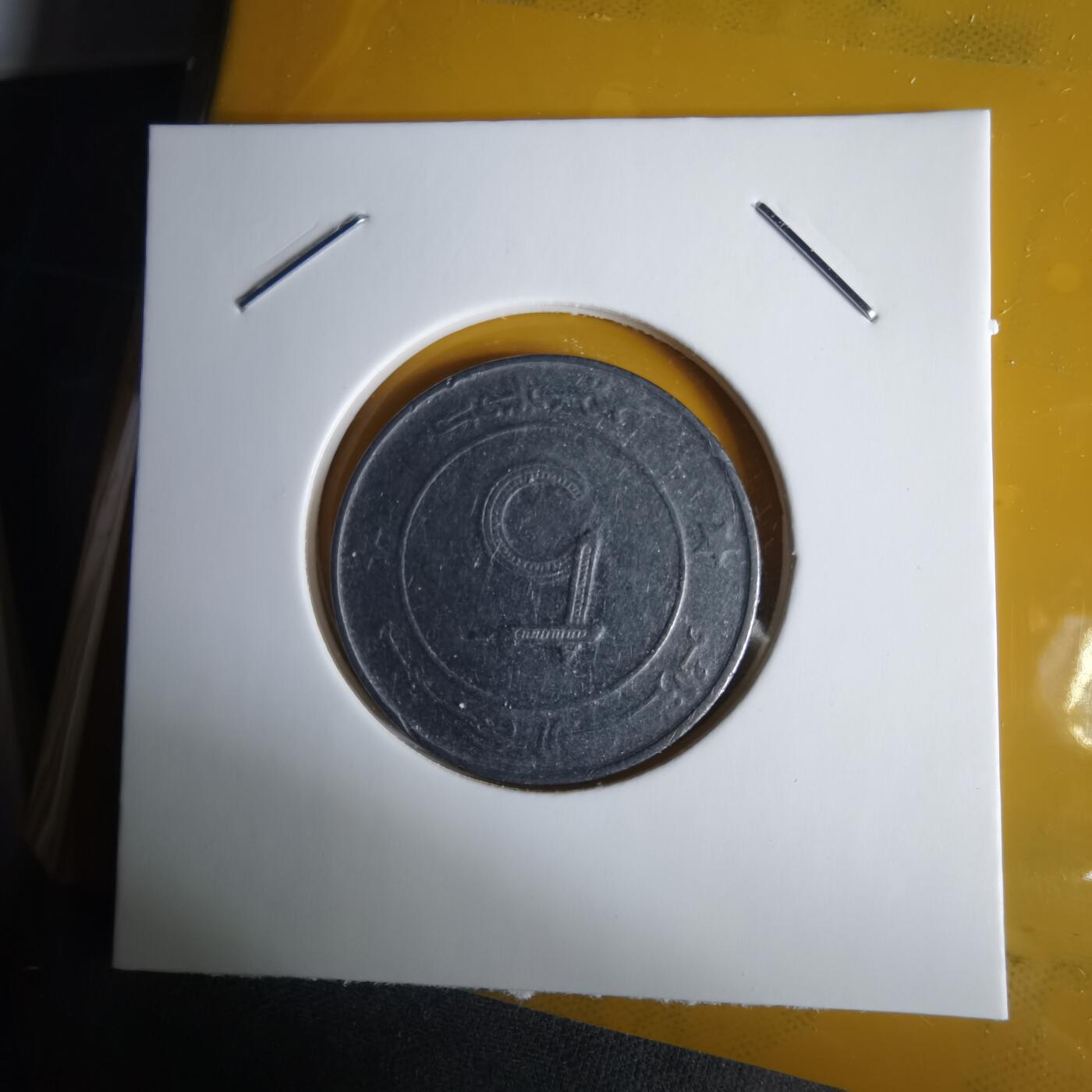 沼泽如烟--第1060场