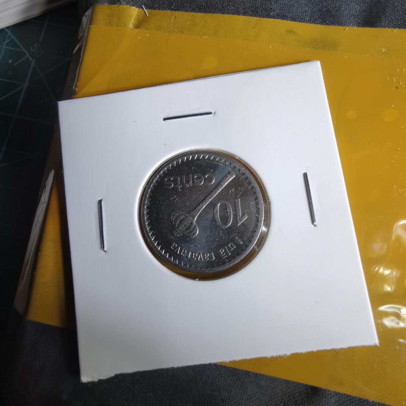 沼泽如烟--第1060场