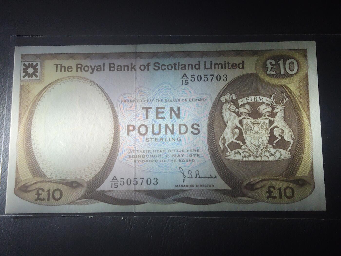 2026四月第三期，总第224期