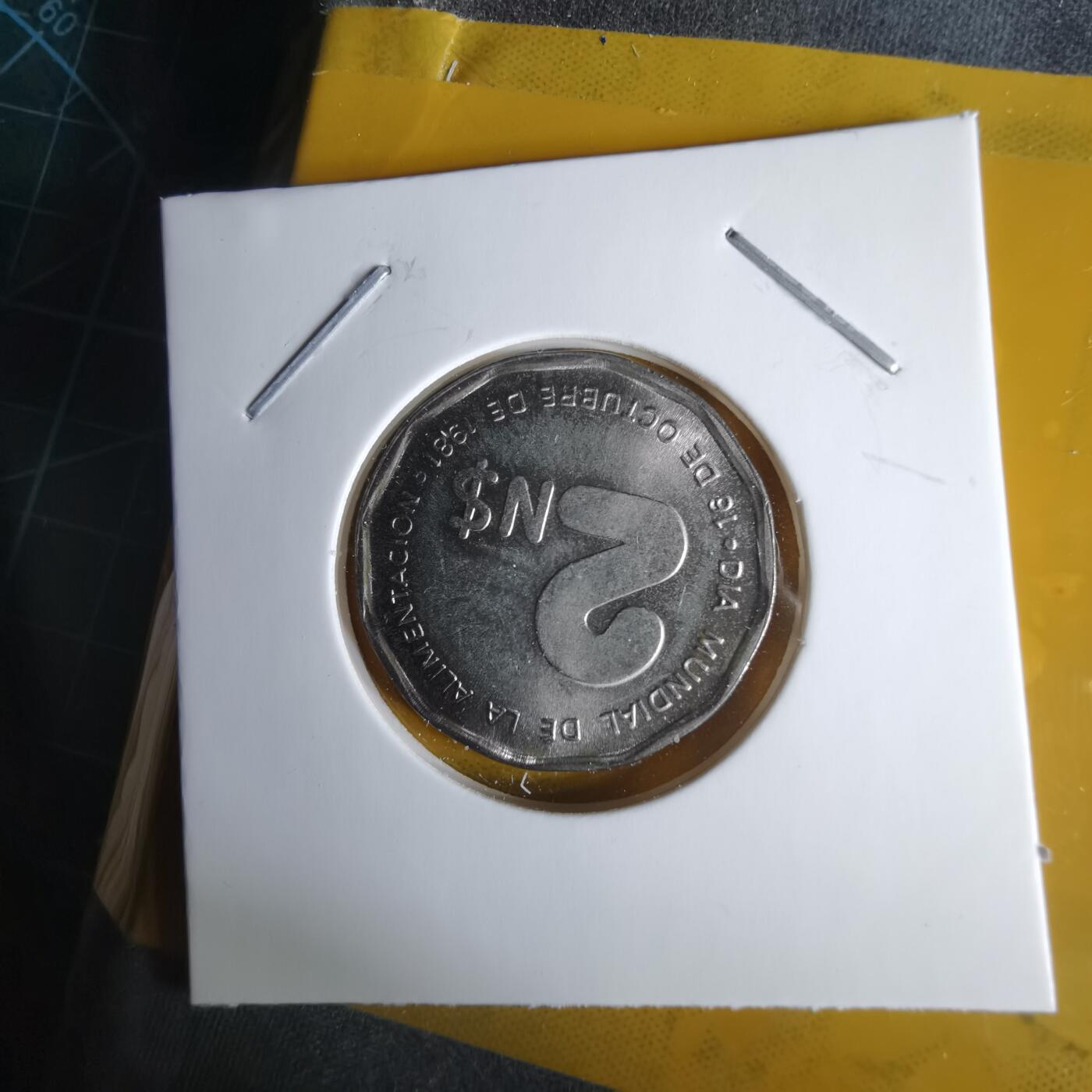 沼泽如烟--第1060场