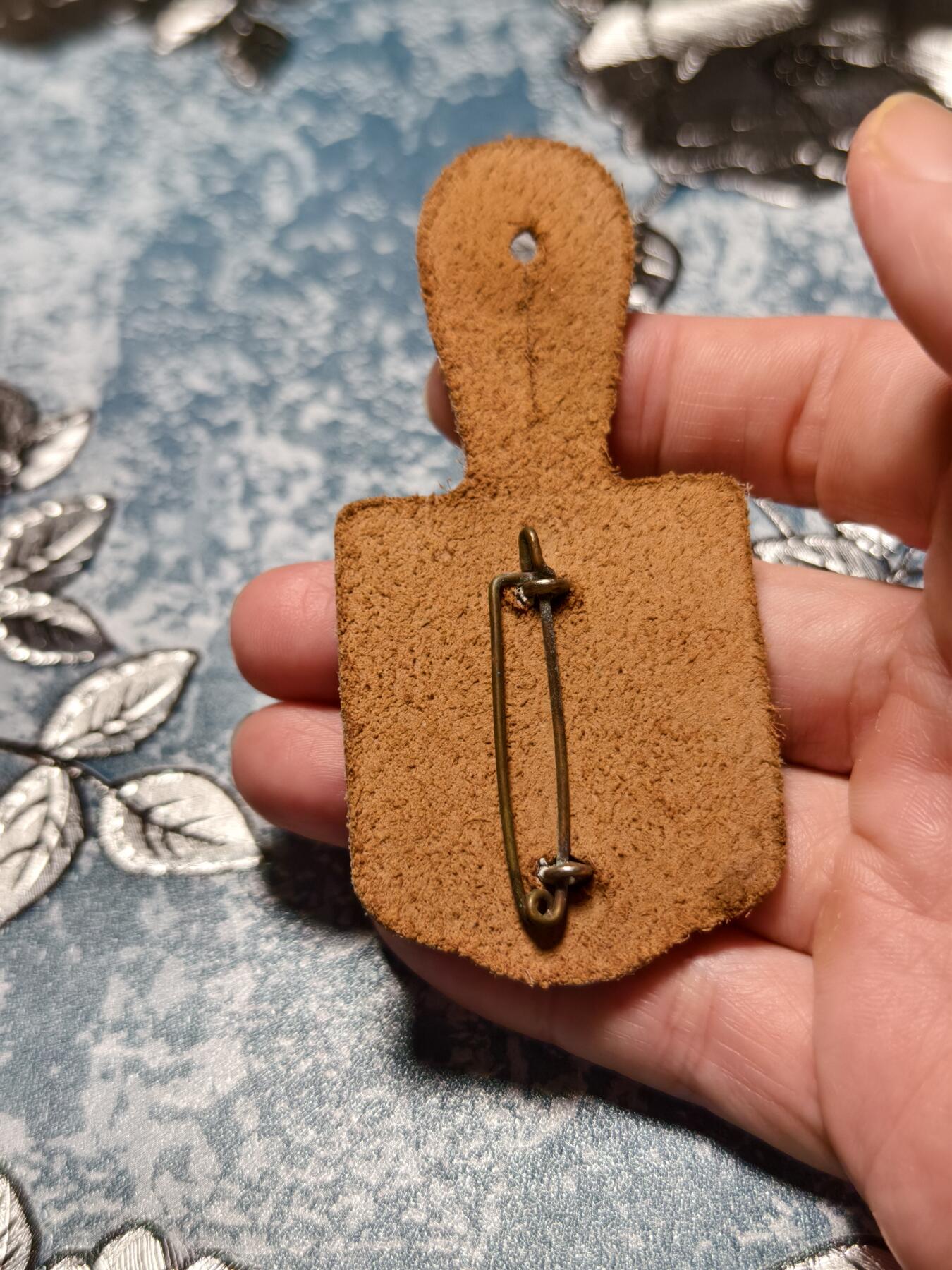 抚柳草堂-第二十六期章牌钱币  奖章勋章 满百包邮 放漏专场