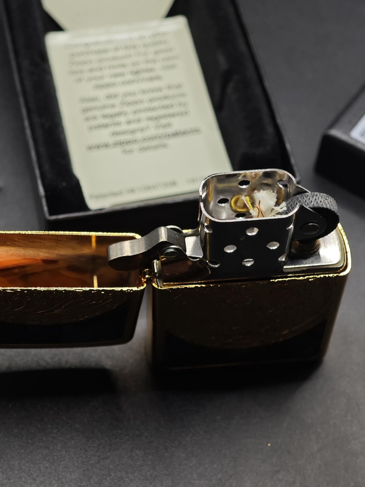 【淘币小摊】实时拍第八百九十三拍   散币场    每周一统一发货 ZIPPO打火机