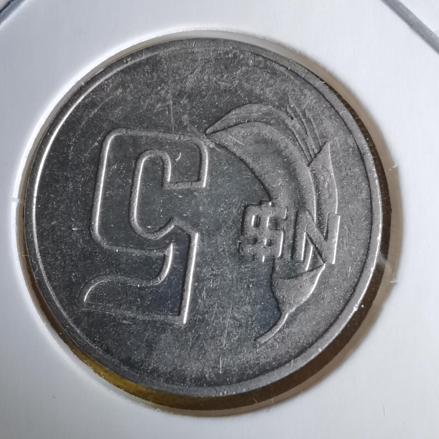 沼泽如烟--第1060场