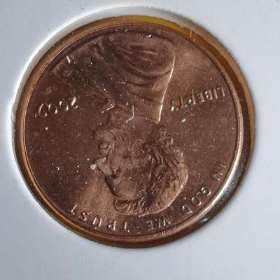 沼泽如烟--第1060场 - 美国2009年一分