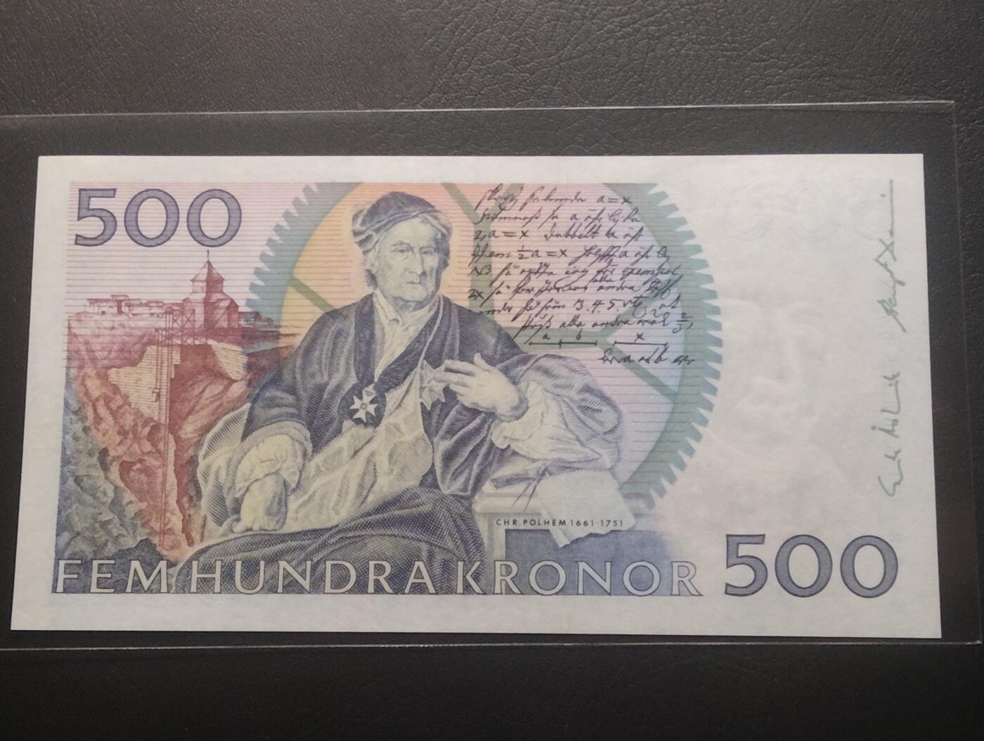 2026四月第三期，总第224期